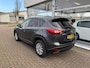 Mazda CX-5 2.0 SkyActiv-G 165 S 2WD | Airco | Elektrische ramen | Cruise control | 4- nieuwe banden | APK tot 31-03-2027 |