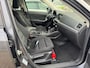 Mazda CX-5 2.0 SkyActiv-G 165 S 2WD | Airco | Elektrische ramen | Cruise control | 4- nieuwe banden | APK tot 31-03-2027 |