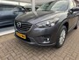 Mazda CX-5 2.0 SkyActiv-G 165 S 2WD | Airco | Elektrische ramen | Cruise control | 4- nieuwe banden | APK tot 31-03-2027 |