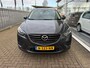 Mazda CX-5 2.0 SkyActiv-G 165 S 2WD | Airco | Elektrische ramen | Cruise control | 4- nieuwe banden | APK tot 31-03-2027 |