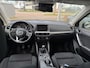 Mazda CX-5 2.0 SkyActiv-G 165 S 2WD | Airco | Elektrische ramen | Cruise control | 4- nieuwe banden | APK tot 31-03-2027 |