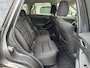 Mazda CX-5 2.0 SkyActiv-G 165 S 2WD | Airco | Elektrische ramen | Cruise control | 4- nieuwe banden | APK tot 31-03-2027 |