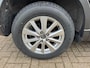 Mazda CX-5 2.0 SkyActiv-G 165 S 2WD | Airco | Elektrische ramen | Cruise control | 4- nieuwe banden | APK tot 31-03-2027 |