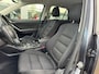 Mazda CX-5 2.0 SkyActiv-G 165 S 2WD | Airco | Elektrische ramen | Cruise control | 4- nieuwe banden | APK tot 31-03-2027 |