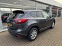 Mazda CX-5 2.0 SkyActiv-G 165 S 2WD | Airco | Elektrische ramen | Cruise control | 4- nieuwe banden | APK tot 31-03-2027 |