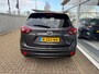 Mazda CX-5 2.0 SkyActiv-G 165 S 2WD | Airco | Elektrische ramen | Cruise control | 4- nieuwe banden | APK tot 31-03-2027 |