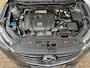 Mazda CX-5 2.0 SkyActiv-G 165 S 2WD | Airco | Elektrische ramen | Cruise control | 4- nieuwe banden | APK tot 31-03-2027 |