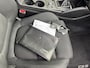 Mazda CX-5 2.0 SkyActiv-G 165 S 2WD | Airco | Elektrische ramen | Cruise control | 4- nieuwe banden | APK tot 31-03-2027 |