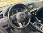 Mazda CX-5 2.0 SkyActiv-G 165 S 2WD | Airco | Elektrische ramen | Cruise control | 4- nieuwe banden | APK tot 31-03-2027 |