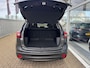 Mazda CX-5 2.0 SkyActiv-G 165 S 2WD | Airco | Elektrische ramen | Cruise control | 4- nieuwe banden | APK tot 31-03-2027 |