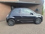 Fiat 500C 0.9 TwinAir Turbo Lounge Cabrio / Airco / Achteruitrijcamera / Xenon / Sound System / Bluetooth / Nieuwe APK