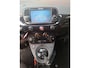 Fiat 500C 0.9 TwinAir Turbo Lounge Cabrio / Airco / Achteruitrijcamera / Xenon / Sound System / Bluetooth / Nieuwe APK