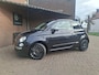 Fiat 500C 0.9 TwinAir Turbo Lounge Cabrio / Airco / Achteruitrijcamera / Xenon / Sound System / Bluetooth / Nieuwe APK