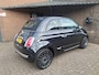 Fiat 500C 0.9 TwinAir Turbo Lounge Cabrio / Airco / Achteruitrijcamera / Xenon / Sound System / Bluetooth / Nieuwe APK