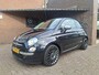 Fiat 500C 0.9 TwinAir Turbo Lounge Cabrio / Airco / Achteruitrijcamera / Xenon / Sound System / Bluetooth / Nieuwe APK
