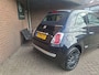Fiat 500C 0.9 TwinAir Turbo Lounge Cabrio / Airco / Achteruitrijcamera / Xenon / Sound System / Bluetooth / Nieuwe APK
