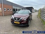 Nissan Juke 1.0 DIG-T N-Connecta Automaat Apple carplay