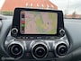 Nissan Juke 1.0 DIG-T N-Connecta Automaat Apple carplay