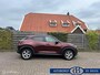 Nissan Juke 1.0 DIG-T N-Connecta Automaat Apple carplay