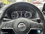 Nissan Juke 1.0 DIG-T N-Connecta Automaat Apple carplay
