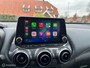 Nissan Juke 1.0 DIG-T N-Connecta Automaat Apple carplay