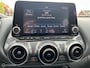 Nissan Juke 1.0 DIG-T N-Connecta Automaat Apple carplay