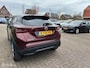 Nissan Juke 1.0 DIG-T N-Connecta Automaat Apple carplay