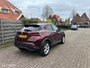 Nissan Juke 1.0 DIG-T N-Connecta Automaat Apple carplay
