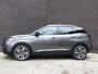 Peugeot 3008 SUV GT-Line Avantage 130pk Automaat | Elektrische Achterklep | Achteruitrijcamera | Navigatie