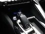 Peugeot 3008 SUV GT-Line Avantage 130pk Automaat | Elektrische Achterklep | Achteruitrijcamera | Navigatie