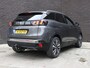 Peugeot 3008 SUV GT-Line Avantage 130pk Automaat | Elektrische Achterklep | Achteruitrijcamera | Navigatie