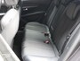 Peugeot 3008 SUV GT-Line Avantage 130pk Automaat | Elektrische Achterklep | Achteruitrijcamera | Navigatie