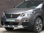 Peugeot 3008 SUV GT-Line Avantage 130pk Automaat | Elektrische Achterklep | Achteruitrijcamera | Navigatie