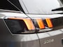 Peugeot 3008 SUV GT-Line Avantage 130pk Automaat | Elektrische Achterklep | Achteruitrijcamera | Navigatie