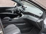 Peugeot 3008 SUV GT-Line Avantage 130pk Automaat | Elektrische Achterklep | Achteruitrijcamera | Navigatie