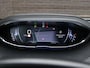 Peugeot 3008 SUV GT-Line Avantage 130pk Automaat | Elektrische Achterklep | Achteruitrijcamera | Navigatie