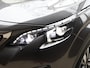 Peugeot 3008 SUV GT-Line Avantage 130pk Automaat | Elektrische Achterklep | Achteruitrijcamera | Navigatie