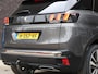 Peugeot 3008 SUV GT-Line Avantage 130pk Automaat | Elektrische Achterklep | Achteruitrijcamera | Navigatie