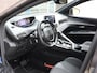Peugeot 3008 SUV GT-Line Avantage 130pk Automaat | Elektrische Achterklep | Achteruitrijcamera | Navigatie