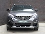 Peugeot 3008 SUV GT-Line Avantage 130pk Automaat | Elektrische Achterklep | Achteruitrijcamera | Navigatie