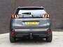 Peugeot 3008 SUV GT-Line Avantage 130pk Automaat | Elektrische Achterklep | Achteruitrijcamera | Navigatie