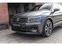 Volkswagen Tiguan 2.0 TSI 4Motion R-Line Pano / Memory / Trekhaak