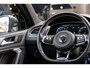 Volkswagen Tiguan 2.0 TSI 4Motion R-Line Pano / Memory / Trekhaak