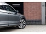 Volkswagen Tiguan 2.0 TSI 4Motion R-Line Pano / Memory / Trekhaak