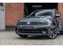 Volkswagen Tiguan 2.0 TSI 4Motion R-Line Pano / Memory / Trekhaak