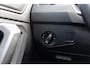 Volkswagen Tiguan 2.0 TSI 4Motion R-Line Pano / Memory / Trekhaak