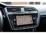 Volkswagen Tiguan 2.0 TSI 4Motion R-Line Pano / Memory / Trekhaak