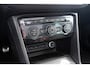 Volkswagen Tiguan 2.0 TSI 4Motion R-Line Pano / Memory / Trekhaak
