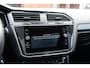 Volkswagen Tiguan 2.0 TSI 4Motion R-Line Pano / Memory / Trekhaak