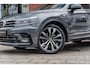 Volkswagen Tiguan 2.0 TSI 4Motion R-Line Pano / Memory / Trekhaak